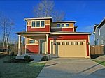 3419 52nd Ave E, Tacoma, WA