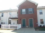 122 Colonial Cir, Germantown, OH