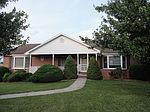 290 Westminister Dr, Fishersville, VA