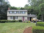65 Butler Rd, Weymouth, MA