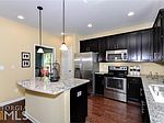 6554 Splitpine Ct, Atlanta, GA