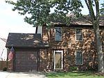 7556 Gordon Cir, Columbus, OH