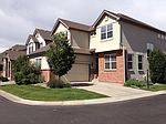 1734 S Poplar St, Denver, CO