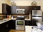 7501 S Utica Dr, Littleton, CO