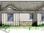 1963 Fairway Pointe Dr, Erie, CO