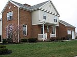 6114 Kendall Ridge Loop, Dublin, OH