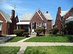 3130 S Greyfriar St, Detroit, MI