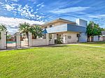 523 E Roanoke Ave APT D, Phoenix, AZ