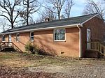 3101 Botone Ave, North Chesterfield, VA