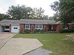 1005 N Columbus Ave, Louisville, MS
