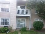 2107 Bennett Pl, Southampton, PA