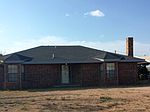 12840 W Triple Crown Dr, Odessa, TX