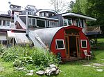 16 Dimetro Rd, Warren, VT