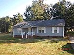 650 Upward Way, Spartanburg, SC