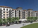 3003 Carlisle St, Dallas, TX
