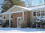 (Undisclosed Address), Norwalk, CT