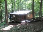 498 Kusa Ln, Hide-a-way Hills, OH