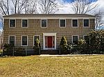 5 Loryn Ln, Mendham, NJ