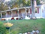 200 Frost Rd, Saluda, NC