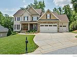 7010 Rippling Stone Ln, Raleigh, NC