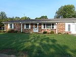 906 Short St, Muldrow, OK