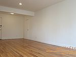 1180 Ocean Ave, Brooklyn, NY