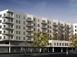 3275 W 14th Ave, Denver, CO