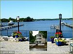 308 Magothy Rd, Severna Park, MD