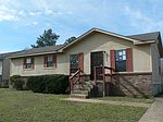 4725 Lofts Rd, Memphis, TN