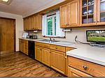 6960 Gates Rd, Gates Mills, OH