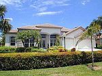 19077 SE Loxahatchee Riv, Jupiter, FL