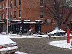 380 Classon Ave # 1, Brooklyn, NY