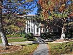 2708 S Highland Dr APT 8, Salt Lake City, UT
