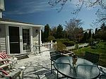 240 Watch Hill Rd, Westerly, RI
