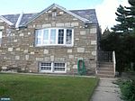 1439 Napfle Ave, Philadelphia, PA