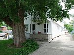 1526 S 92nd St, Milwaukee, WI