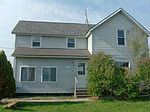 5709 Monmouth Rd, Convoy, OH