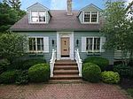 5830 Pioneers Ct, Worthington, OH