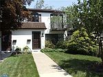 2112 Bryn Mawr Pl # B6, Ardmore, PA