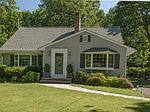 41 Oak Ln, Essex Fells, NJ