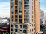 313 N Frances St, Madison, WI
