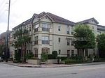 504 S Armenia Ave UNIT 1318, Tampa, FL