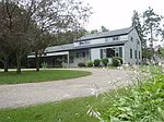 6057 Lynwood Blvd, Mound, MN