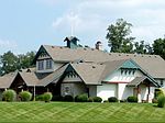 5504 Town Center Dr, Granger, IN