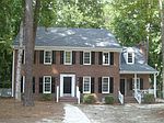 2120 Edinborough Rd, Rocky Mount, NC