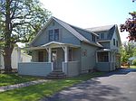 2014 Route 22b, City Of Plattsburgh, NY
