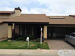 1225 27th St, San Diego, CA