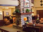 843 Faribault Rd, Faribault, MN