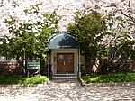 2905 N Charles St, Baltimore, MD