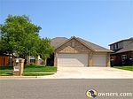 10633 NW 38th St, Yukon, OK